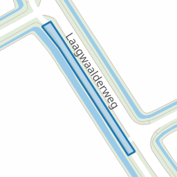 Perceel TEL00-N-2406