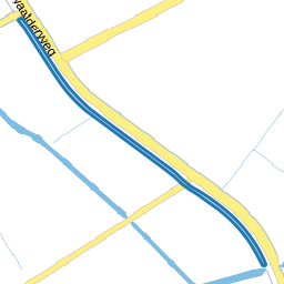 Perceel TEL00-N-2407