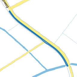 Perceel TEL00-N-2408