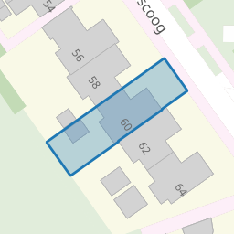 Perceel TEL00-N-2409