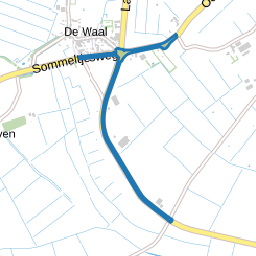 Perceel TEL00-N-2414