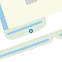 Perceel TEL00-N-2415