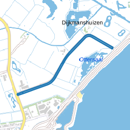 Perceel TEL00-N-2416