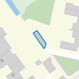 Perceel TEL00-N-2417