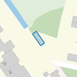 Perceel TEL00-N-2418