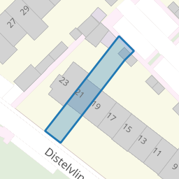 Perceel TEL00-N-2426