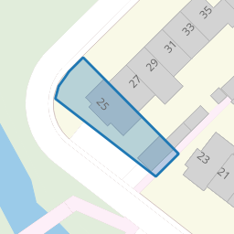 Perceel TEL00-N-2428