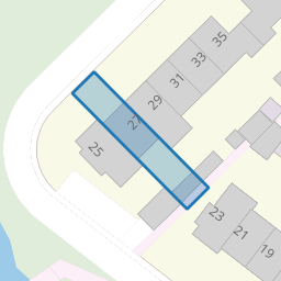 Perceel TEL00-N-2429