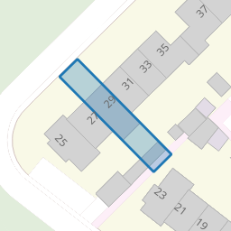 Perceel TEL00-N-2430