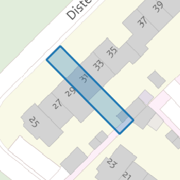 Perceel TEL00-N-2431