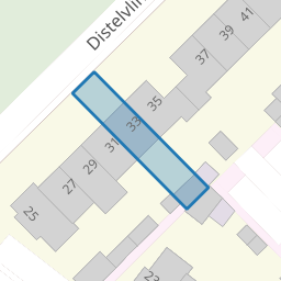 Perceel TEL00-N-2432