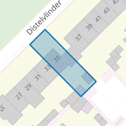 Perceel TEL00-N-2433