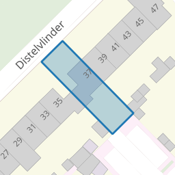 Perceel TEL00-N-2434