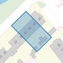 Perceel TEL00-N-2436