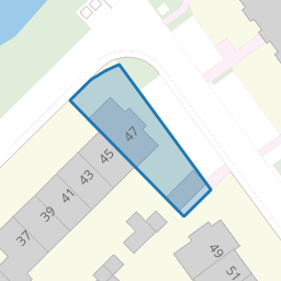 Perceel TEL00-N-2437