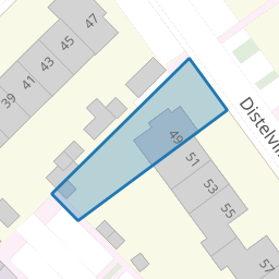 Perceel TEL00-N-2438