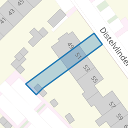 Perceel TEL00-N-2439