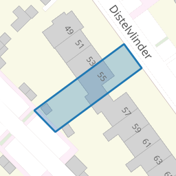 Perceel TEL00-N-2441