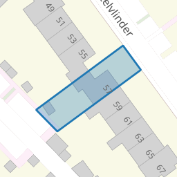 Perceel TEL00-N-2442