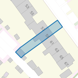 Perceel TEL00-N-2443