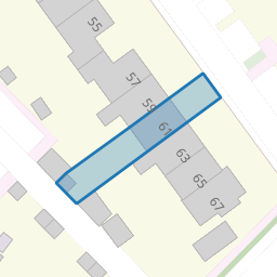 Perceel TEL00-N-2444