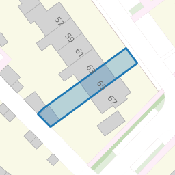 Perceel TEL00-N-2446