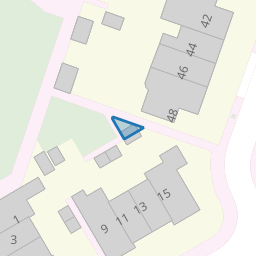 Perceel TEL00-N-2449