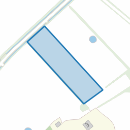 Perceel TEL00-N-2451