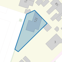 Perceel TEL00-N-2455