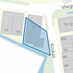 Perceel TEL00-N-2460