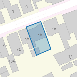 Perceel TEL00-N-2464