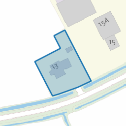 Perceel TEL00-N-2466