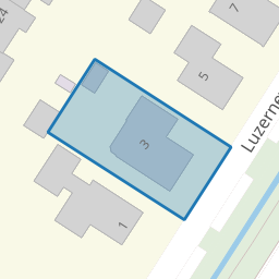 Perceel TEL00-N-2469