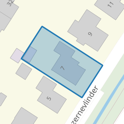 Perceel TEL00-N-2470