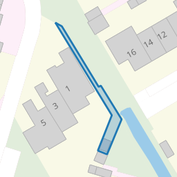 Perceel TEL00-N-2475