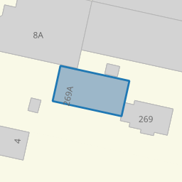 Perceel TEL00-N-2477