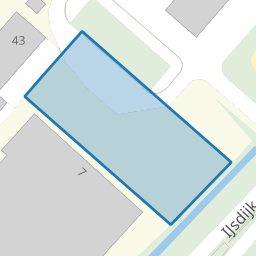 Perceel TEL00-N-2479