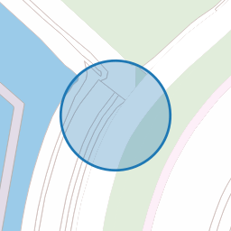 Perceel TEL00-N-2481