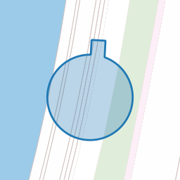 Perceel TEL00-N-2482