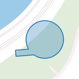 Perceel TEL00-N-2483