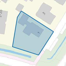 Perceel TEL00-N-2485