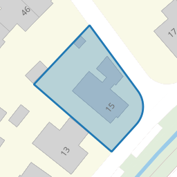 Perceel TEL00-N-2486