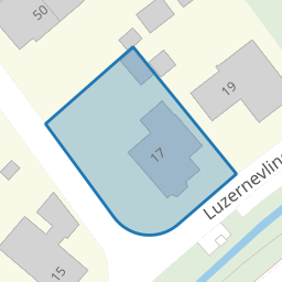 Perceel TEL00-N-2487