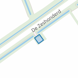 Perceel TEL00-N-2489