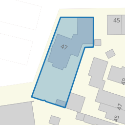 Perceel TEL00-N-2493