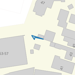 Perceel TEL00-N-2494