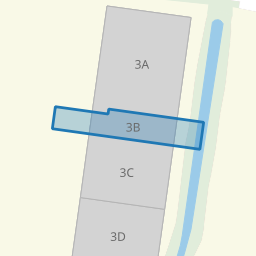 Perceel TEL00-N-2496