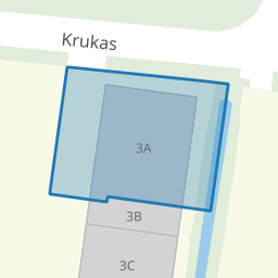 Perceel TEL00-N-2497