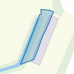 Perceel TEL00-N-2498