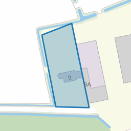 Perceel TEL00-N-2500